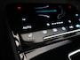 Aiways U5 PRIME 63 kWh 3-FASE *11.174 KM!* + PANORAMA | LEDER | 360 CAMERA | ADAPTIVE CRUISE | STOELVERW.