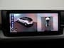 Aiways U5 PRIME 63 kWh 3-FASE *11.174 KM!* + PANORAMA | LEDER | 360 CAMERA | ADAPTIVE CRUISE | STOELVERW.