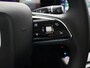 Aiways U5 PRIME 63 kWh 3-FASE *11.174 KM!* + PANORAMA | LEDER | 360 CAMERA | ADAPTIVE CRUISE | STOELVERW.