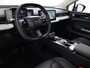 Aiways U5 PRIME 63 kWh 3-FASE *11.174 KM!* + PANORAMA | LEDER | 360 CAMERA | ADAPTIVE CRUISE | STOELVERW.