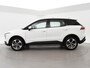Aiways U5 PRIME 63 kWh 3-FASE *11.174 KM!* + PANORAMA | LEDER | 360 CAMERA | ADAPTIVE CRUISE | STOELVERW.
