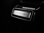 Aiways U5 PRIME 63 kWh 3-FASE *11.174 KM!* + PANORAMA | LEDER | 360 CAMERA | ADAPTIVE CRUISE | STOELVERW.
