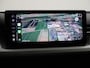 Aiways U5 PRIME 63 kWh 3-FASE *11.174 KM!* + PANORAMA | LEDER | 360 CAMERA | ADAPTIVE CRUISE | STOELVERW.