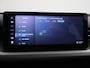 Aiways U5 PRIME 63 kWh 3-FASE *11.174 KM!* + PANORAMA | LEDER | 360 CAMERA | ADAPTIVE CRUISE | STOELVERW.