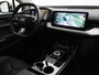 Aiways U5 PRIME 63 kWh 3-FASE *11.174 KM!* + PANORAMA | LEDER | 360 CAMERA | ADAPTIVE CRUISE | STOELVERW.