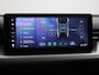 Aiways U5 PRIME 63 kWh 3-FASE *11.174 KM!* + PANORAMA | LEDER | 360 CAMERA | ADAPTIVE CRUISE | STOELVERW.