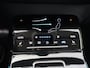 Aiways U5 PRIME 63 kWh 3-FASE *11.174 KM!* + PANORAMA | LEDER | 360 CAMERA | ADAPTIVE CRUISE | STOELVERW.