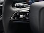 Aiways U5 PRIME 63 kWh 3-FASE *11.174 KM!* + PANORAMA | LEDER | 360 CAMERA | ADAPTIVE CRUISE | STOELVERW.