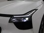 Aiways U5 PRIME 63 kWh 3-FASE *11.174 KM!* + PANORAMA | LEDER | 360 CAMERA | ADAPTIVE CRUISE | STOELVERW.