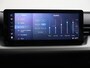 Aiways U5 PRIME 63 kWh 3-FASE *11.174 KM!* + PANORAMA | LEDER | 360 CAMERA | ADAPTIVE CRUISE | STOELVERW.