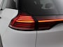 Aiways U5 PRIME 63 kWh 3-FASE *11.174 KM!* + PANORAMA | LEDER | 360 CAMERA | ADAPTIVE CRUISE | STOELVERW.