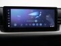 Aiways U5 PRIME 63 kWh 3-FASE *11.174 KM!* + PANORAMA | LEDER | 360 CAMERA | ADAPTIVE CRUISE | STOELVERW.
