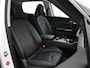 Aiways U5 PRIME 63 kWh 3-FASE *11.174 KM!* + PANORAMA | LEDER | 360 CAMERA | ADAPTIVE CRUISE | STOELVERW.