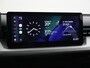 Aiways U5 PRIME 63 kWh 3-FASE *11.174 KM!* + PANORAMA | LEDER | 360 CAMERA | ADAPTIVE CRUISE | STOELVERW.