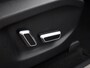 Aiways U5 PRIME 63 kWh 3-FASE *11.174 KM!* + PANORAMA | LEDER | 360 CAMERA | ADAPTIVE CRUISE | STOELVERW.