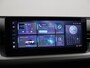 Aiways U5 PRIME 63 kWh 3-FASE *11.174 KM!* + PANORAMA | LEDER | 360 CAMERA | ADAPTIVE CRUISE | STOELVERW.