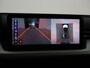 Aiways U5 PRIME 63 kWh 3-FASE *11.174 KM!* + PANORAMA | LEDER | 360 CAMERA | ADAPTIVE CRUISE | STOELVERW.