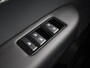 Aiways U5 PRIME 63 kWh 3-FASE *11.174 KM!* + PANORAMA | LEDER | 360 CAMERA | ADAPTIVE CRUISE | STOELVERW.