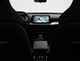 Aiways U5 PRIME 63 kWh 3-FASE *11.174 KM!* + PANORAMA | LEDER | 360 CAMERA | ADAPTIVE CRUISE | STOELVERW.