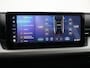 Aiways U5 PRIME 63 kWh 3-FASE *11.174 KM!* + PANORAMA | LEDER | 360 CAMERA | ADAPTIVE CRUISE | STOELVERW.