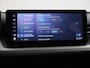 Aiways U5 PRIME 63 kWh 3-FASE *11.174 KM!* + PANORAMA | LEDER | 360 CAMERA | ADAPTIVE CRUISE | STOELVERW.