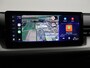Aiways U5 PRIME 63 kWh 3-FASE *11.174 KM!* + PANORAMA | LEDER | 360 CAMERA | ADAPTIVE CRUISE | STOELVERW.