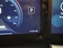Aiways U5 PRIME 63 kWh 3-FASE *11.174 KM!* + PANORAMA | LEDER | 360 CAMERA | ADAPTIVE CRUISE | STOELVERW.