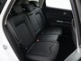 Aiways U5 PRIME 63 kWh 3-FASE *11.174 KM!* + PANORAMA | LEDER | 360 CAMERA | ADAPTIVE CRUISE | STOELVERW.