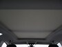 Aiways U5 PRIME 63 kWh 3-FASE *11.174 KM!* + PANORAMA | LEDER | 360 CAMERA | ADAPTIVE CRUISE | STOELVERW.