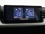 Aiways U5 PRIME 63 kWh 3-FASE *11.174 KM!* + PANORAMA | LEDER | 360 CAMERA | ADAPTIVE CRUISE | STOELVERW.
