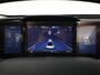 Aiways U5 PRIME 63 kWh 3-FASE *11.174 KM!* + PANORAMA | LEDER | 360 CAMERA | ADAPTIVE CRUISE | STOELVERW.