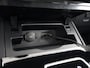 Aiways U5 PRIME 63 kWh 3-FASE *11.174 KM!* + PANORAMA | LEDER | 360 CAMERA | ADAPTIVE CRUISE | STOELVERW.