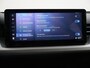 Aiways U5 PRIME 63 kWh 3-FASE *11.174 KM!* + PANORAMA | LEDER | 360 CAMERA | ADAPTIVE CRUISE | STOELVERW.