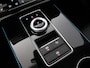 Aiways U5 PRIME 63 kWh 3-FASE *11.174 KM!* + PANORAMA | LEDER | 360 CAMERA | ADAPTIVE CRUISE | STOELVERW.