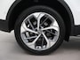Aiways U5 PRIME 63 kWh 3-FASE *11.174 KM!* + PANORAMA | LEDER | 360 CAMERA | ADAPTIVE CRUISE | STOELVERW.