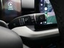 Aiways U5 PRIME 63 kWh 3-FASE *11.174 KM!* + PANORAMA | LEDER | 360 CAMERA | ADAPTIVE CRUISE | STOELVERW.