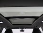 Aiways U5 PRIME 63 kWh 3-FASE *11.174 KM!* + PANORAMA | LEDER | 360 CAMERA | ADAPTIVE CRUISE | STOELVERW.