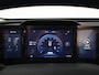 Aiways U5 PRIME 63 kWh 3-FASE *11.174 KM!* + PANORAMA | LEDER | 360 CAMERA | ADAPTIVE CRUISE | STOELVERW.