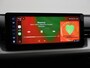 Aiways U5 PRIME 63 kWh 3-FASE *11.174 KM!* + PANORAMA | LEDER | 360 CAMERA | ADAPTIVE CRUISE | STOELVERW.