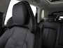 Aiways U5 PRIME 63 kWh 3-FASE *11.174 KM!* + PANORAMA | LEDER | 360 CAMERA | ADAPTIVE CRUISE | STOELVERW.