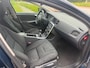 Volvo V60 1.6 T3 Kinetic Airco Cruise Navi Psensor