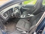 Volvo V60 1.6 T3 Kinetic Airco Cruise Navi Psensor
