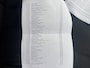 Volvo V60 1.6 T3 Kinetic Airco Cruise Navi Psensor
