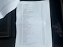 Volvo V60 1.6 T3 Kinetic Airco Cruise Navi Psensor