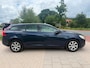 Volvo V60 1.6 T3 Kinetic Airco Cruise Navi Psensor