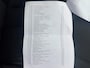 Volvo V60 1.6 T3 Kinetic Airco Cruise Navi Psensor