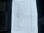 Volvo V60 1.6 T3 Kinetic Airco Cruise Navi Psensor
