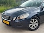 Volvo V60 1.6 T3 Kinetic Airco Cruise Navi Psensor