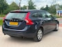 Volvo V60 1.6 T3 Kinetic Airco Cruise Navi Psensor
