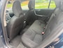 Volvo V60 1.6 T3 Kinetic Airco Cruise Navi Psensor